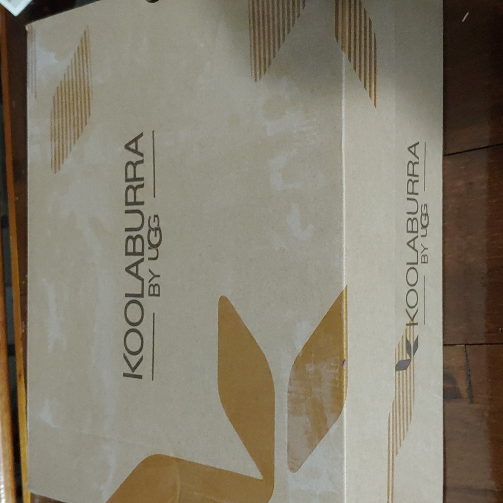 Koolaburra by UGG - Picture 10 of 11